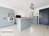 Ma-Cabane - Vente Maison BEAUVOIR-SUR-MER, 80 m²