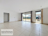 Ma-Cabane - Vente Maison BEAUVOIR-SUR-MER, 80 m²