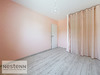 Ma-Cabane - Vente Maison BEAUVOIR-SUR-MER, 80 m²