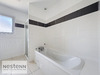 Ma-Cabane - Vente Maison BEAUVOIR-SUR-MER, 80 m²