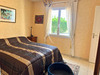 Ma-Cabane - Vente Maison BEAUVOIR-SUR-MER, 127 m²