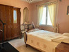 Ma-Cabane - Vente Maison BEAUVOIR-SUR-MER, 127 m²