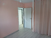 Ma-Cabane - Vente Maison BEAUVOIR-SUR-MER, 96 m²