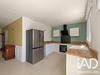 Ma-Cabane - Vente Maison Beauvoir-sur-Mer, 78 m²