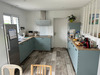 Ma-Cabane - Vente Maison Beauvoir-sur-Mer, 91 m²