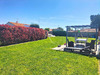 Ma-Cabane - Vente Maison BEAUVOIR-SUR-MER, 91 m²