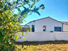 Ma-Cabane - Vente Maison BEAUVOIR-SUR-MER, 104 m²