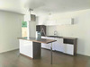 Ma-Cabane - Vente Maison BEAUVOIR-SUR-MER, 104 m²