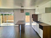 Ma-Cabane - Vente Maison BEAUVOIR-SUR-MER, 104 m²