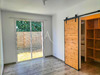 Ma-Cabane - Vente Maison BEAUVOIR-SUR-MER, 104 m²