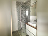 Ma-Cabane - Vente Maison BEAUVOIR-SUR-MER, 104 m²