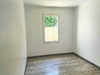 Ma-Cabane - Vente Maison BEAUVOIR-SUR-MER, 104 m²