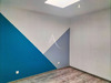 Ma-Cabane - Vente Maison BEAUVOIR-SUR-MER, 104 m²
