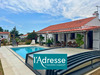 Ma-Cabane - Vente Maison BEAUVOIR-SUR-MER, 117 m²