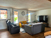 Ma-Cabane - Vente Maison BEAUVOIR-SUR-MER, 117 m²