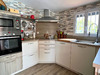 Ma-Cabane - Vente Maison BEAUVOIR-SUR-MER, 117 m²