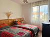 Ma-Cabane - Vente Maison BEAUVOIR-SUR-MER, 117 m²