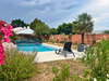 Ma-Cabane - Vente Maison BEAUVOIR-SUR-MER, 117 m²