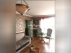 Ma-Cabane - Vente Maison BEAUVOIR SUR MER, 90 m²