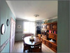 Ma-Cabane - Vente Maison BEAUVOIR SUR MER, 90 m²