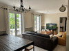 Ma-Cabane - Vente Maison Beauvoir-sur-Mer, 100 m²
