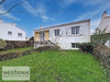 Ma-Cabane - Vente Maison BEAUVOIR-SUR-MER, 90 m²