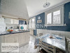 Ma-Cabane - Vente Maison BEAUVOIR-SUR-MER, 90 m²