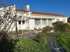 Ma-Cabane - Vente Maison Beauvoir-sur-Mer, 200 m²