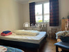 Ma-Cabane - Vente Maison Beauvoir-sur-Mer, 200 m²