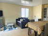Ma-Cabane - Vente Maison BEAUVOIR-SUR-MER, 67 m²
