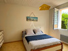 Ma-Cabane - Vente Maison BEAUVOIR-SUR-MER, 67 m²