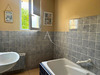 Ma-Cabane - Vente Maison BEAUVOIR-SUR-MER, 67 m²