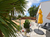 Ma-Cabane - Vente Maison BEAUVOIR SUR MER, 160 m²