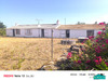 Ma-Cabane - Vente Maison BEAUVOIR-SUR-MER, 86 m²