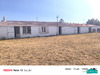 Ma-Cabane - Vente Maison BEAUVOIR-SUR-MER, 86 m²