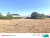 Ma-Cabane - Vente Maison BEAUVOIR-SUR-MER, 86 m²