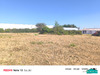 Ma-Cabane - Vente Maison BEAUVOIR-SUR-MER, 86 m²