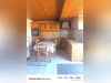 Ma-Cabane - Vente Maison BEAUVOIR-SUR-MER, 86 m²