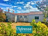 Ma-Cabane - Vente Maison BEAUVOIR-SUR-MER, 47 m²