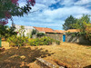 Ma-Cabane - Vente Maison BEAUVOIR-SUR-MER, 47 m²