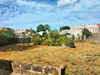 Ma-Cabane - Vente Maison BEAUVOIR-SUR-MER, 47 m²