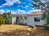 Ma-Cabane - Vente Maison BEAUVOIR-SUR-MER, 47 m²