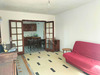 Ma-Cabane - Vente Maison BEAUVOIR-SUR-MER, 47 m²