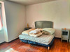 Ma-Cabane - Vente Maison BEAUVOIR-SUR-MER, 47 m²
