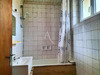 Ma-Cabane - Vente Maison BEAUVOIR-SUR-MER, 47 m²