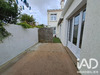 Ma-Cabane - Vente Maison Beauvoir-sur-Mer, 120 m²