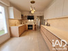 Ma-Cabane - Vente Maison Beauvoir-sur-Mer, 120 m²