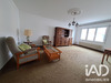 Ma-Cabane - Vente Maison Beauvoir-sur-Mer, 120 m²