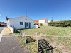 Ma-Cabane - Vente Maison BEAUVOIR SUR MER, 74 m²