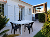 Ma-Cabane - Vente Maison BEAUVOIR-SUR-MER, 100 m²